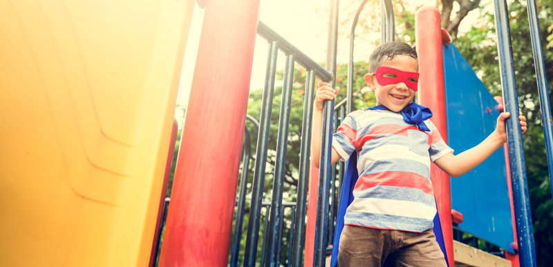 playground-yard-superhero-freedom-child-boy-PLBKY9H.jpg
